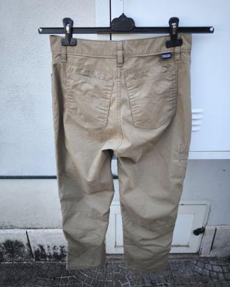 Patagonia - TG S