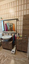 mobiletti da bagno