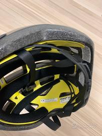 Casco giant