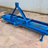 Rullo da 220cm