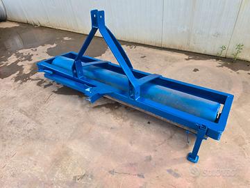 Rullo da 220cm