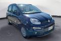 FIAT Panda 1.2 Easy 69cv