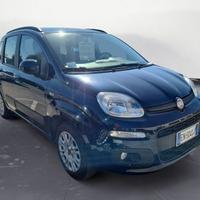FIAT Panda 1.2 Easy 69cv