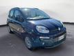 FIAT Panda 1.2 Easy 69cv