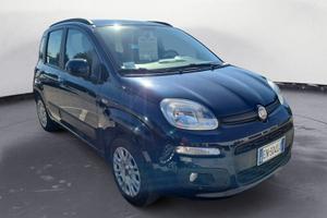 FIAT Panda 1.2 Easy 69cv