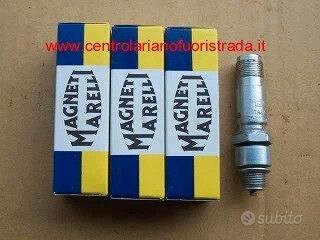 Fiat AR59