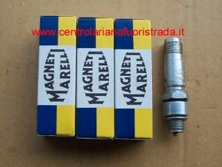 Fiat AR59