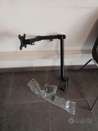 Supporto schermo o tv