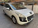 peugeot-3008-1-6-hdi-112cv-business