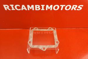 GUARNIZIONE PACCO LAMERALE APRILIA RS125