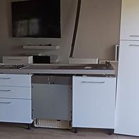 cucina mondo convenienza 