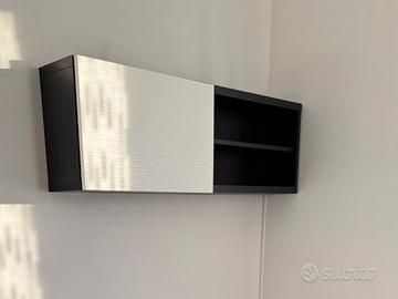 Ikea Besta