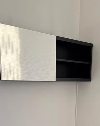 Ikea Besta