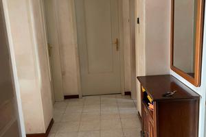 Appartamento quinto piano