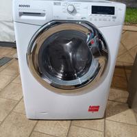 Lavatrice TRASPORTO GARANZIA 