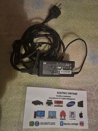 7537N-Alimentatore PC Portatile HP PPP0095