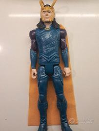 Marvel - Loki