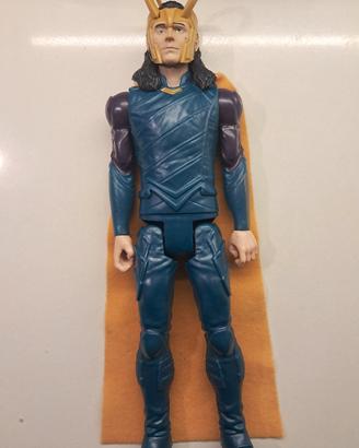 Marvel - Loki