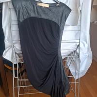 abito Elisabetta Franchi