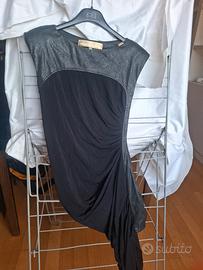 abito Elisabetta Franchi