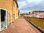 Immagine 10