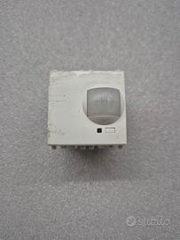 20487 - VIMAR RILEVATORE IR DOMOTICO SAI-BUS ARKE'