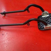 STAFFE BAULETTO POSTERIORE BMW R1100R