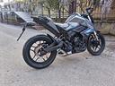 -keeway-benelli-cyclone-batllo5s-125cc-mot-a-liqui