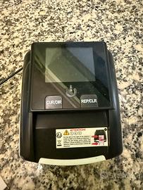 Rilevatore  di banconote