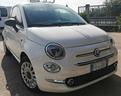 fiat-500c-tettuccio-panoramico