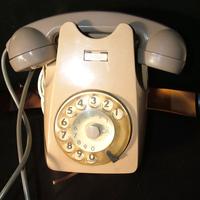 Telefono SIP