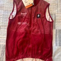 Maglie ciclismo Gran Fondo Strade Bianche