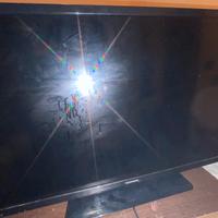 Televisore