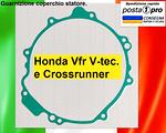 Honda Vfr-Vtec guarnizione coperchio statore