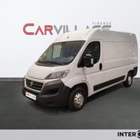 FIAT Ducato 35 MH2 2.3 mjt 130cv E6