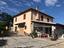 Immagine 10