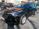 toyota-c-hr-hybrid-business-no-obbl-finanz-