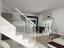 Immagine 17