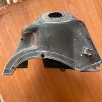 Ricambi vespa special