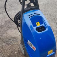 Idropulitrice  Annovi e Reverberi 1550