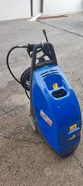 Idropulitrice  Annovi e Reverberi 1550