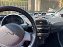 smart-fortwo-700-coupe-pulse-45-kw-