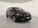 bmw-serie-2-active-tourer-218d-active-tourer-