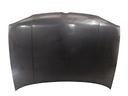 cofano-anteriore-volkswagen-golf-4-1997-2006