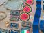 Immagine 6