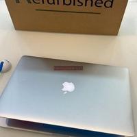 Macbook pro 2015 pc42