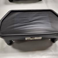 STRUMENTAZIONE TACHIMETRO DASHBOARD PER YAMAHA YZF