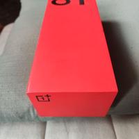 OnePlus 8T Green - 128GB/8GB