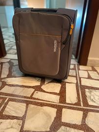 Trolley american tourister
