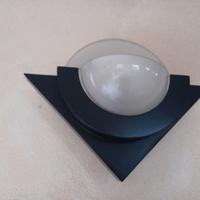lampade apliche